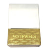 Yo Jewels Gift Box