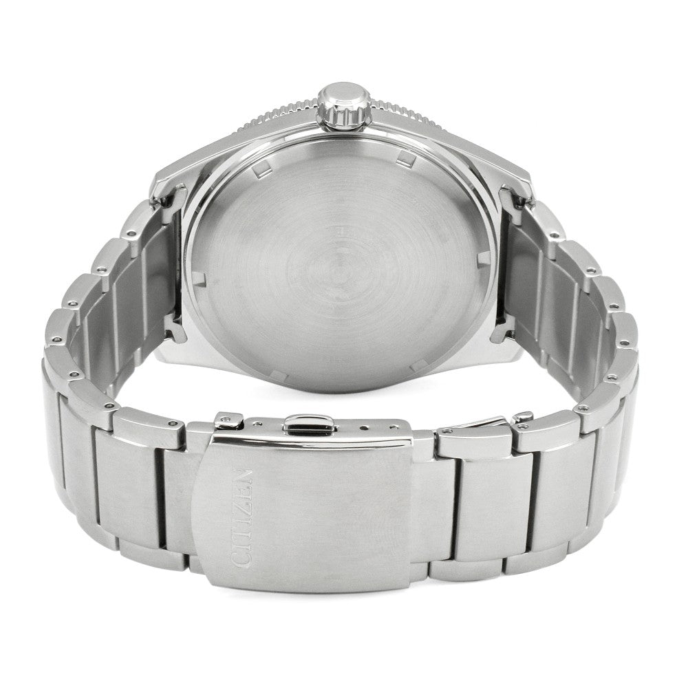 Citizen Vintage Sports Watch
