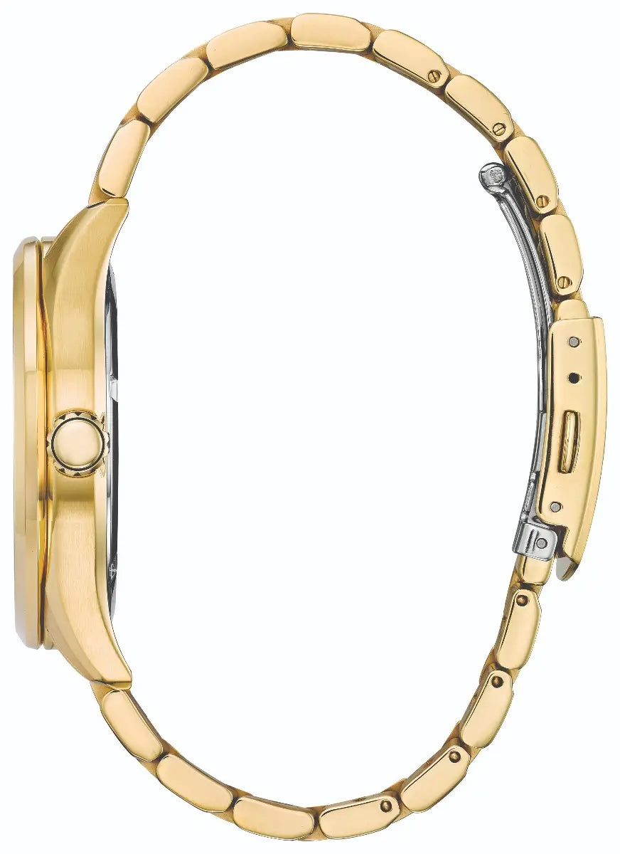 Citizen Eco- Drive Corso Sapphire