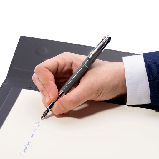 Festina Fountain Pen