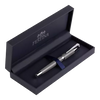 Festina Fountain Pen