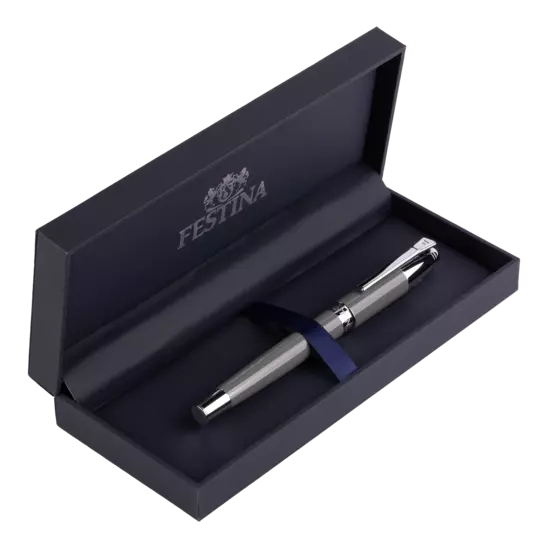 Festina Fountain Pen